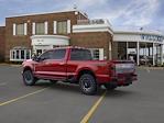 New 2024 Ford F-350 Platinum Crew Cab 4WD, Pickup for sale #T31140 - photo 26