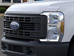 New 2024 Ford F-250 XL Crew Cab 4WD, Pickup for sale #T31143 - photo 39