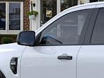 2024 Ford Ranger SuperCrew Cab 4WD, Pickup for sale #T31146 - photo 19