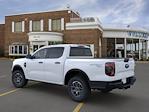 2024 Ford Ranger SuperCrew Cab 4WD, Pickup for sale #T31146 - photo 6