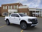 2024 Ford Ranger SuperCrew Cab 4WD, Pickup for sale #T31146 - photo 8