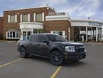 New 2024 Ford Maverick XLT SuperCrew Cab AWD, Pickup for sale #T31149 - photo 31