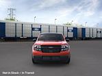 New 2024 Ford Maverick Lariat SuperCrew Cab AWD, Pickup for sale #T31151 - photo 6