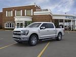 2024 Ford F-150 SuperCrew Cab 4WD, Pickup for sale #T31158 - photo 1