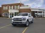 2024 Ford F-150 SuperCrew Cab 4WD, Pickup for sale #T31158 - photo 2