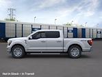 2024 Ford F-150 SuperCrew Cab 4WD, Pickup for sale #T31158 - photo 25