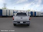 2024 Ford F-150 SuperCrew Cab 4WD, Pickup for sale #T31158 - photo 27