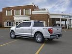 2024 Ford F-150 SuperCrew Cab 4WD, Pickup for sale #T31158 - photo 4