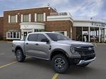 New 2024 Ford Ranger XLT SuperCrew Cab 4WD, Pickup for sale #T31161 - photo 7