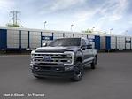 New 2024 Ford F-250 Platinum Crew Cab 4WD, Pickup for sale #T31186 - photo 2