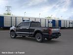 New 2024 Ford F-250 Platinum Crew Cab 4WD, Pickup for sale #T31186 - photo 4