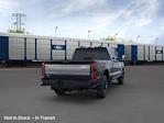 New 2024 Ford F-250 Platinum Crew Cab 4WD, Pickup for sale #T31186 - photo 8