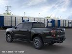 New 2024 Ford Ranger XLT SuperCrew Cab 4WD, Pickup for sale #T31194 - photo 4