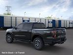 New 2024 Ford Ranger XLT SuperCrew Cab 4WD, Pickup for sale #T31194 - photo 26