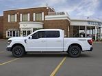 2024 Ford F-150 SuperCrew Cab 4WD, Pickup for sale #T31195 - photo 4