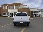 2024 Ford F-150 SuperCrew Cab 4WD, Pickup for sale #T31195 - photo 5