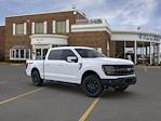 2024 Ford F-150 SuperCrew Cab 4WD, Pickup for sale #T31195 - photo 7