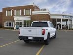 2024 Ford F-150 SuperCrew Cab 4WD, Pickup for sale #T31195 - photo 8