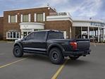 2024 Ford F-150 SuperCrew Cab 4WD, Pickup for sale #T31199 - photo 26