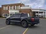 2024 Ford F-150 SuperCrew Cab 4WD, Pickup for sale #T31199 - photo 4