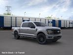 2024 Ford F-150 SuperCrew Cab 4WD, Pickup for sale #T31200 - photo 29