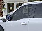 2024 Ford F-150 SuperCrew Cab 4WD, Pickup for sale #T31202 - photo 20