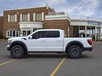 2024 Ford F-150 SuperCrew Cab 4WD, Pickup for sale #T31202 - photo 3