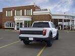 2024 Ford F-150 SuperCrew Cab 4WD, Pickup for sale #T31202 - photo 29