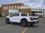 2024 Ford F-150 SuperCrew Cab 4WD, Pickup for sale #T31202 - photo 4