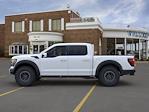 2024 Ford F-150 SuperCrew Cab 4WD, Pickup for sale #T31202 - photo 45