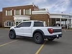 2024 Ford F-150 SuperCrew Cab 4WD, Pickup for sale #T31202 - photo 46