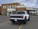 2024 Ford F-150 SuperCrew Cab 4WD, Pickup for sale #T31202 - photo 10