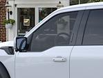 2024 Ford F-150 SuperCrew Cab 4WD, Pickup for sale #T31202 - photo 22