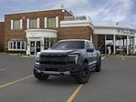 New 2024 Ford F-150 Raptor SuperCrew Cab 4WD, Pickup for sale #T31203 - photo 2