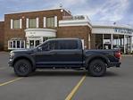 New 2024 Ford F-150 Raptor SuperCrew Cab 4WD, Pickup for sale #T31203 - photo 25