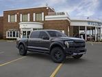 New 2024 Ford F-150 Raptor SuperCrew Cab 4WD, Pickup for sale #T31203 - photo 29