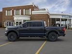 New 2024 Ford F-150 Raptor SuperCrew Cab 4WD, Pickup for sale #T31203 - photo 3