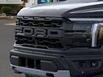 New 2024 Ford F-150 Raptor SuperCrew Cab 4WD, Pickup for sale #T31203 - photo 39