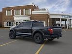 New 2024 Ford F-150 Raptor SuperCrew Cab 4WD, Pickup for sale #T31203 - photo 4