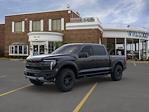 New 2024 Ford F-150 Raptor SuperCrew Cab 4WD, Pickup for sale #T31203 - photo 45