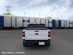 New 2024 Ford Maverick Lariat SuperCrew Cab FWD, Pickup for sale #T31207 - photo 5