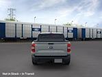 New 2024 Ford Maverick Lariat SuperCrew Cab FWD, Pickup for sale #T31209 - photo 5