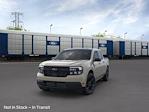 New 2024 Ford Maverick Lariat SuperCrew Cab FWD, Pickup for sale #T31216 - photo 26