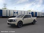 New 2024 Ford Maverick Lariat SuperCrew Cab FWD, Pickup for sale #T31216 - photo 49