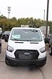 New 2024 Ford Transit 350 HD Base Low Roof RWD, Empty Cargo Van for sale #T31232 - photo 13