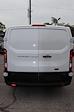 New 2024 Ford Transit 350 HD Base Low Roof RWD, Empty Cargo Van for sale #T31232 - photo 17