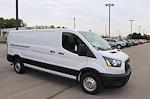 2024 Ford Transit 350 HD Low Roof RWD, Empty Cargo Van for sale #T31232 - photo 1