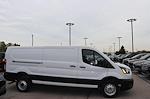 2024 Ford Transit 350 HD Low Roof RWD, Empty Cargo Van for sale #T31232 - photo 4