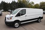 2024 Ford Transit 350 HD Low Roof RWD, Empty Cargo Van for sale #T31232 - photo 9