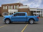 2024 Ford F-150 SuperCrew Cab 4WD, Pickup for sale #T31236 - photo 3